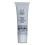 IDEEINTESTA MASCHERA VISO LENITIVA 50 ML