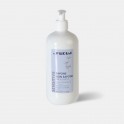 Non sapone Detergente fisiologico- Sandalo e Fragrance Flac. mL 500