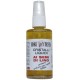 IDEEINTESTA CRISTALLI LIQUIDI 60 ML. SEMI DI LINO PROFUMO MIRRA