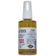 IDEEINTESTA CRISTALLI LIQUIDI 60 ML. SEMI DI LINO PROFUMO MIRRA