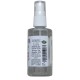 IDEEINTESTA CRISTALLI LIQUIDI 60 ML. SEMI DI LINO PROFUMO LE ROCCE