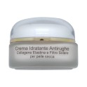 IDEEINTESTA CREMA VISO IDRATANTE VASO 50 ML