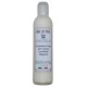 IDEEINTESTA EMULSIONE CORPO FLACCONE 250ML ML