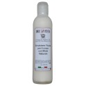 IDEEINTESTA EMULSIONE CORPO FLACCONE 250ML ML