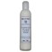 IDEEINTESTA EMULSIONE CORPO FLACCONE 250ML ML