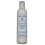 IDEEINTESTA EMULSIONE CORPO FLACCONE 250ML ML