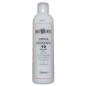 IDEEINTESTA EMULSIONE OSSIDANTE 10 VOLUMI 250 ML.