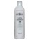 IDEEINTESTA EMULSIONE OSSIDANTE 30 VOLUMI 250 ML.