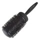 BIOIONIC GRAPHENE STYLING BRUSH EXTRA LARGE