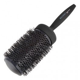 BIOIONIC GRAPHENE STYLING BRUSH EXTRA LARGE
