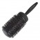 BIOIONIC GRAPHENE STYLING BRUSH EXTRA LARGE