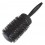 BIOIONIC GRAPHENE STYLING BRUSH EXTRA LARGE