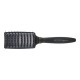 BIOIONIC GRAPHENE PADDLE STYLING BRUSH