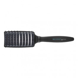BIOIONIC GRAPHENE PADDLE STYLING BRUSH