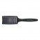 BIOIONIC GRAPHENE PADDLE STYLING BRUSH