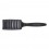 BIOIONIC GRAPHENE PADDLE STYLING BRUSH