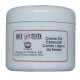 IDEEINTESTA CREMA OLII ESSENZIALI VASO 100 ML