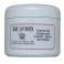 IDEEINTESTA CREMA OLII ESSENZIALI VASO 100 ML