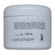 IDEEINTESTA CREMA OLII ESSENZIALI VASO 100 ML