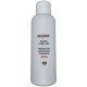 IDEEINTESTA SHAMPOO 1000 ML. MIRRA RISTR. VOL. PROFUMANTE