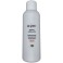 IDEEINTESTA SHAMPOO 1000 ML. MIRRA RISTR. VOL. PROFUMANTE