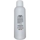 IDEEINTESTA SHAMPOO 1000 ML. MIRRA RISTR. VOL. PROFUMANTE
