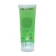 IDEEINTESTA GEL TUBO 250 ML.