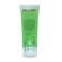 IDEEINTESTA GEL TUBO 250 ML.