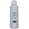IDEEINTESTA SHAMPOO ARGAN 1000 ML.