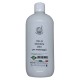 IDEEINTESTA OLIO DIMANDORLE DOLCI 500 ML.