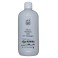 IDEEINTESTA OLIO DIMANDORLE DOLCI 500 ML.