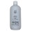IDEEINTESTA OLIO DIMANDORLE DOLCI 500 ML.