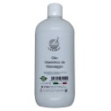 IDEEINTESTA OLIO VITAMINICO 500 ML.