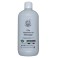 IDEEINTESTA OLIO VITAMINICO 500 ML.