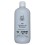 IDEEINTESTA OLIO VITAMINICO 500 ML.