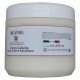 IDEEINTESTA CREMA CELLULITE VASO 600 ML