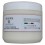 IDEEINTESTA CREMA CELLULITE VASO 600 ML