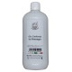 IDEEINTESTA OLIO CANFORATO 500 ML.