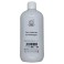 IDEEINTESTA OLIO CANFORATO 500 ML.