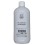 IDEEINTESTA OLIO CANFORATO 500 ML.