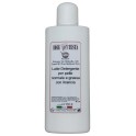 IDEEINTESTA LATTE DET. PELLI NORM.E GRASSE 250 ML.