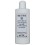 IDEEINTESTA LATTE DET. PELLI NORM.E GRASSE 250 ML.