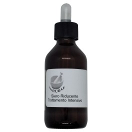 IDEEINTESTA SIERO RIDUCENTE 100 ML