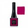 SMALTO PERSISTANCE 3 IN 1 - DESTINY 8 ml