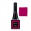 Persistance-Destiny 8 ml