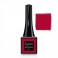 SMALTO PERSISTANCE 3 IN 1 - RED CARPET 8 ml