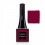 SMALTO PERSISTANCE 3 IN 1 - PAPILON ROUGE 8 ml