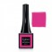 SMALTO PERSISTANCE 3 IN 1 - FIFTH AVENUE FLUO 8 ml