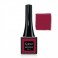 SMALTO PERSISTANCE 3 IN 1 - RED DUNE 8 ml
