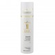 Idol Texture FRAME-LIGHT SHAPER HAIR SPRAY 200 ML.